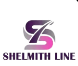 Shelmith Line